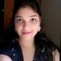Sonia Dalvi