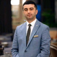 Nemat Allahverdiyev