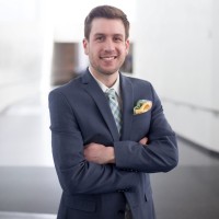 Nicholas Hagel
