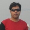 Priyam Sengupta