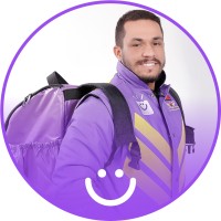 Miguel Neto