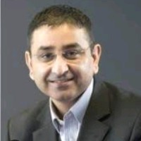 Dr. Zubair Hussain