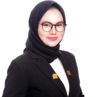 Merzi Bella Mutiara