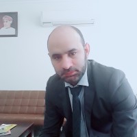 لايبه بلقياده