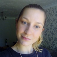 Emma Johns