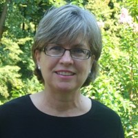 Maureen Austen