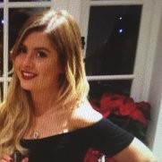 Saskia Baldwin