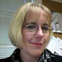 Helen Paterson