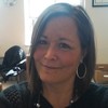 Angie Clark