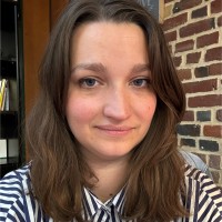 Mathilde Villedary-Oumedjkane