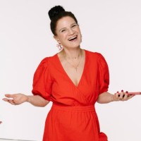Felicitas Brunner