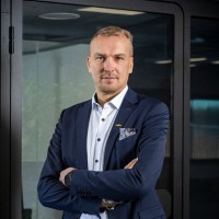 Juha Räsänen