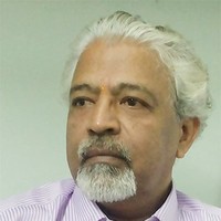raghu talwalkar