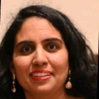 SUKHPREET SIDHU