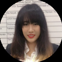 Autjima Srisoontronthai