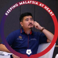 Asyraful Munzir Ar Alhan
