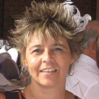 Donna Boyles