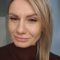 Mieczysława Natoniewska