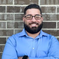 Richard Delgado