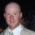 Daniel Hawkins