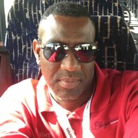 Dwight Carty