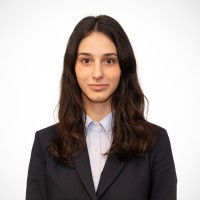 Francesca Belloni