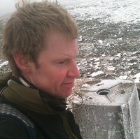 Jan Miszalowski