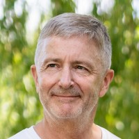 Bjarke Kryger