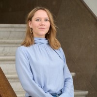 Margaux Rapacki
