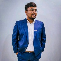 Anuraj Bal