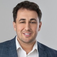 Kacper Podgórniak