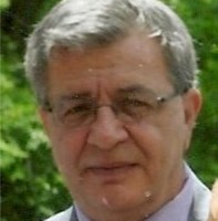 Joe Caruso
