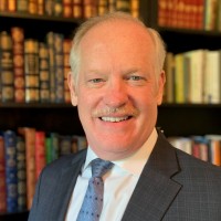 Keith Crownover