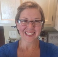 Stephanie Uglow, M.S., Ccc-Slp