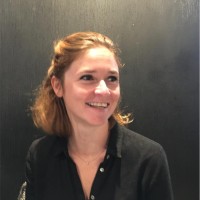 Anaïs Flassayer