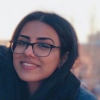 Rabia Rana