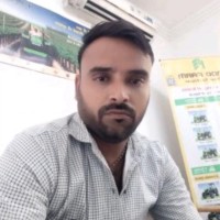 Sandeep Kumar Shukla