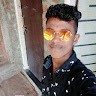 Shubham Jaybhaye