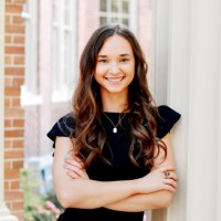 Emily McCallum