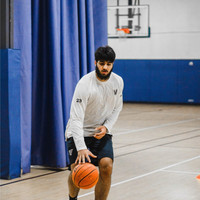 Jasman Sangha