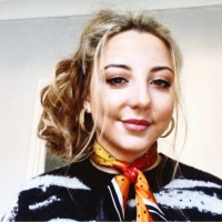 Rosie Bossert