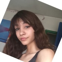 Hailey Arias