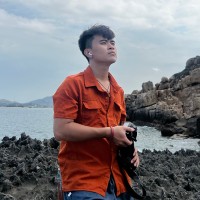Pham Duy