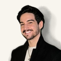 Gael Massart