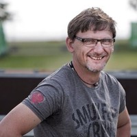 Søren Mylund Pedersen