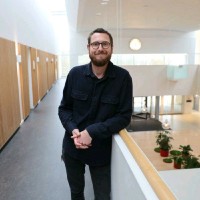 Jesper Aamand