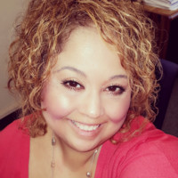 Michelle A. Griego