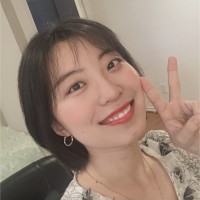 Yuchen Huang