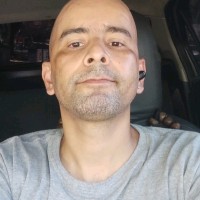 Davidson Eustaquio