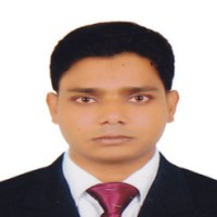 Masud Karim